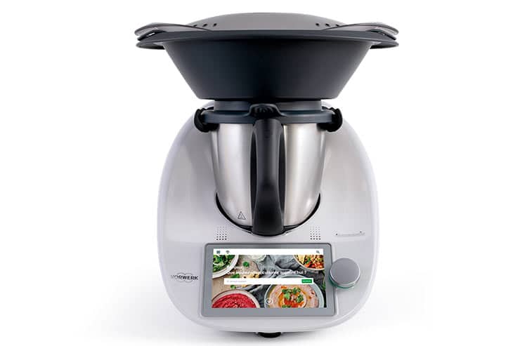 thermomix-tm6